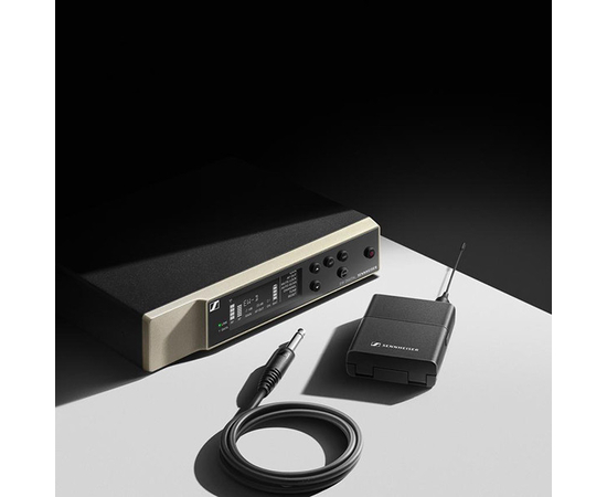 Радиосистема Sennheiser EW-D CI1 SET (Q1-6)