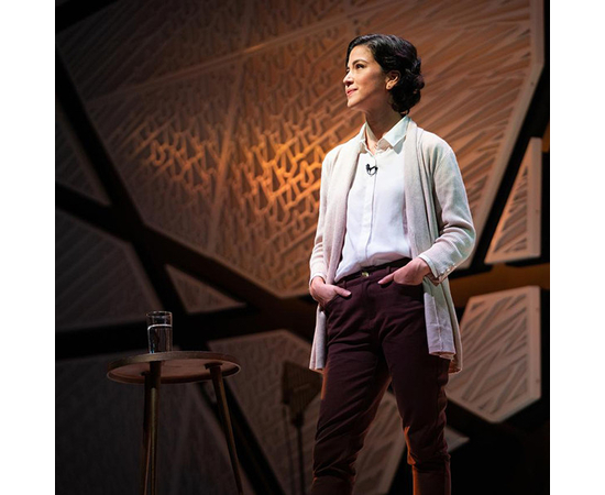 Радиосистема Sennheiser EW-D ME2 SET (Q1-6)