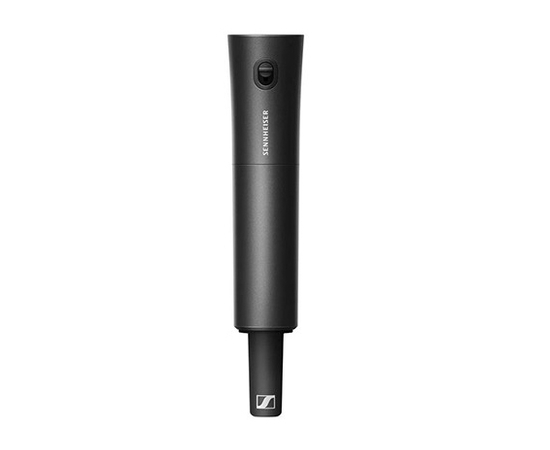 Передатчик Sennheiser EW-D SKM-S (S1-7) - 150034 за 0 грн. | 4Club