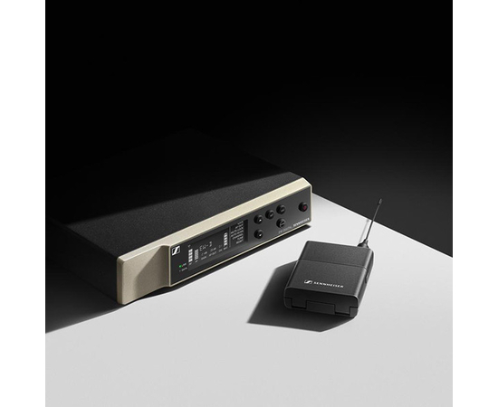 Радиосистема Sennheiser EW-D SK BASE SET (Q1-6)