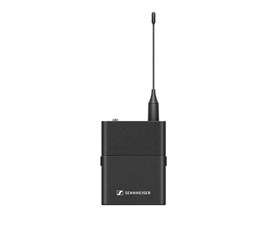 Передатчик Sennheiser EW-D SK (S1-7) - 150031 за 15549 грн. | 4Club
