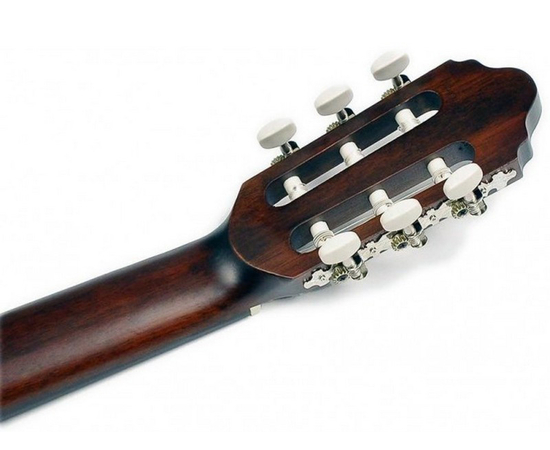 Классическая гитара VALENCIA VC203