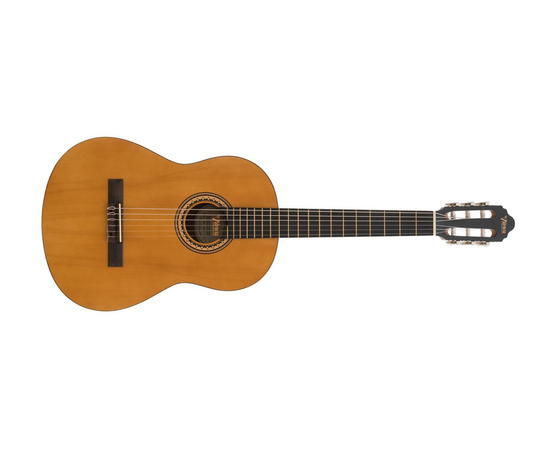 Классическая гитара VALENCIA VC203