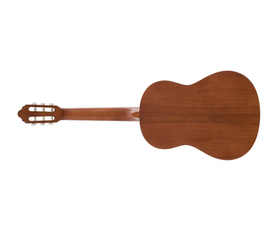 Классическая гитара VALENCIA VC203