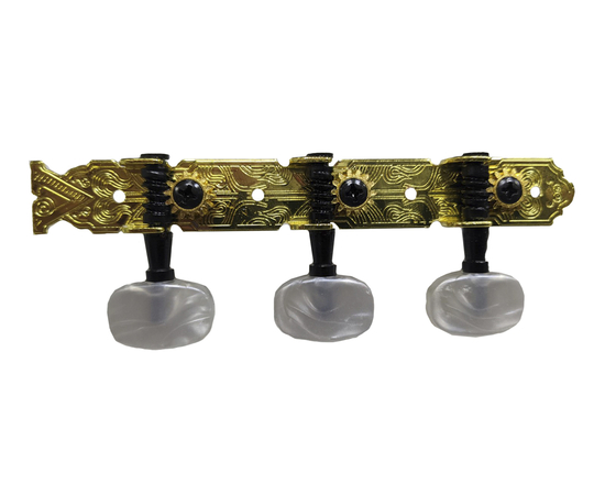 Колки VALENCIA VCMH0150/GD - 88018 за 0 грн. | 4Club