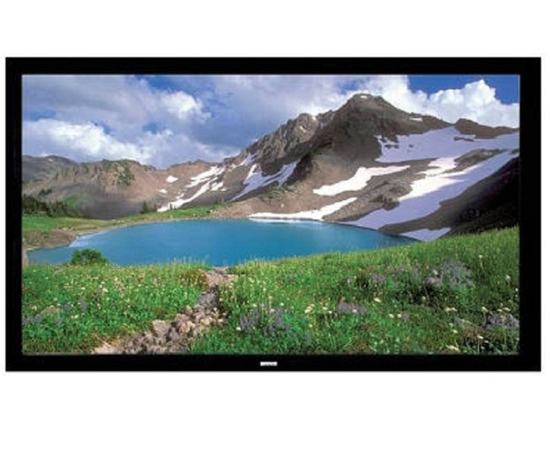 Экран AV Screen BX-3V133UFH-CV 133" - 150307 за 23040 грн. | 4Club