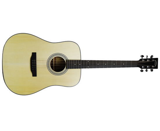 Акустическая гитара Arizona AG-21 OS - 150299 за 6336 грн. | 4Club