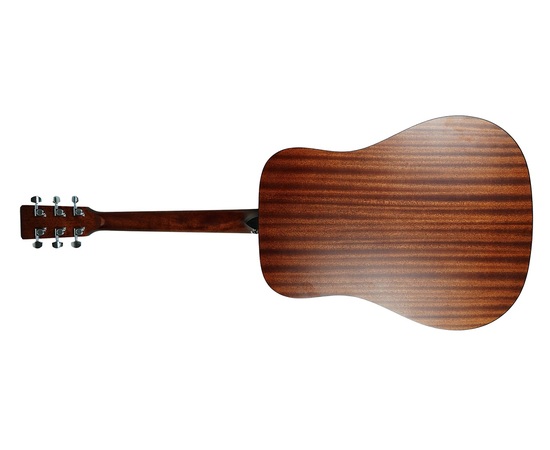 Акустическая гитара Arizona AG-21 OS