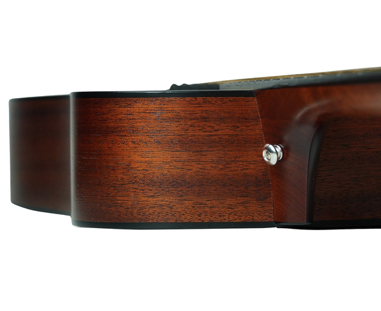 Акустическая гитара Arizona AG-21 OS