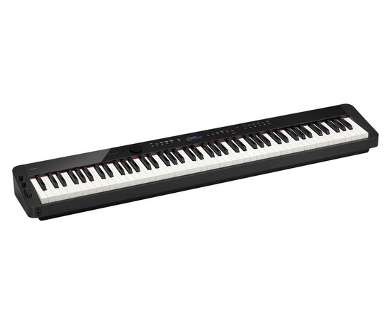 Цифровое пианино CASIO PX-S3100 - 150298 за 43370 грн. | 4Club