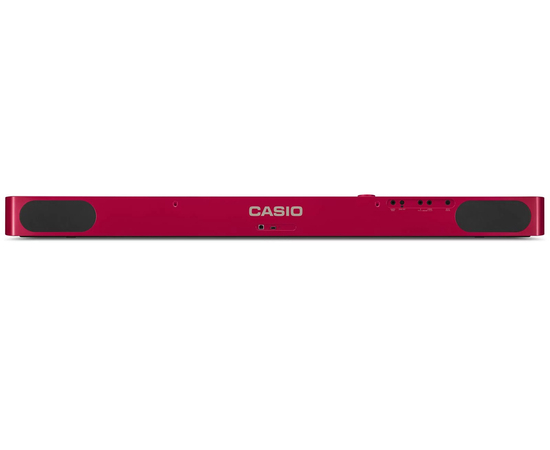 Цифровое пианино CASIO PX- S1100 Red