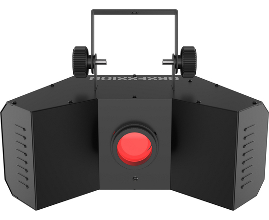 Светодиодный LED прибор CHAUVET OBSESSION