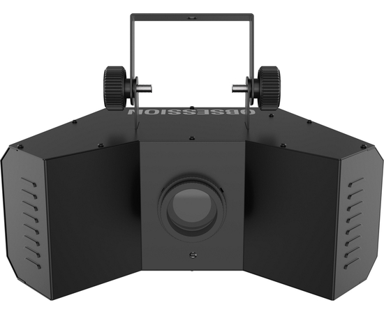 Светодиодный LED прибор CHAUVET OBSESSION