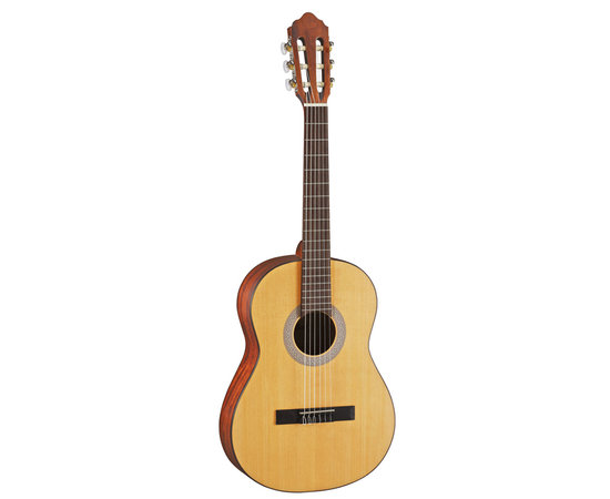 Классическая гитара CORT AC70 OP w/bag - 114188 за 6655 грн. | 4Club