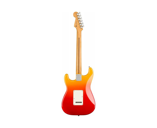 Электрогитара FENDER PLAYER PLUS STRATOCASTER MN TQS