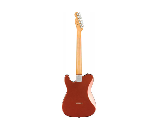 Электрогитара FENDER PLAYER PLUS TELECASTER MN ACAR