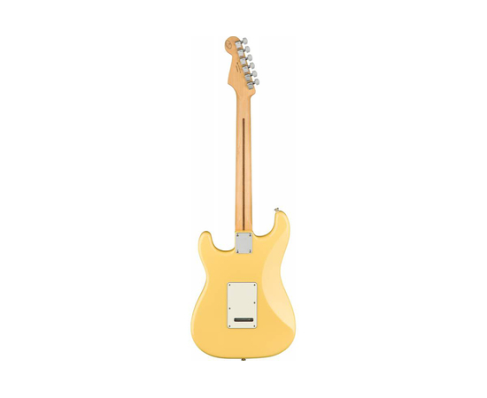 Электрогитара FENDER PLAYER STRATOCASTER MN BCR