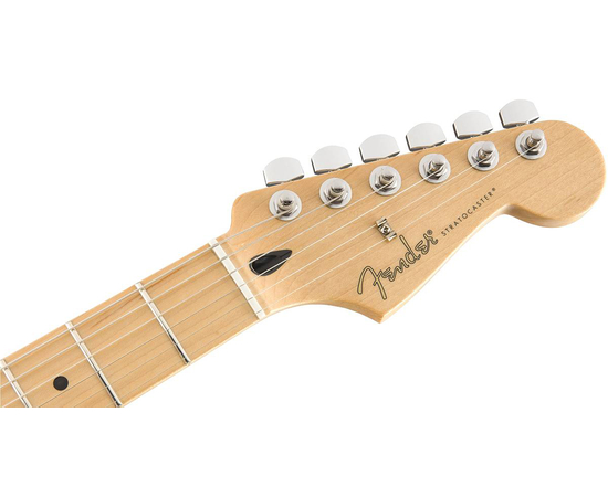 Электрогитара FENDER PLAYER STRATOCASTER MN BCR