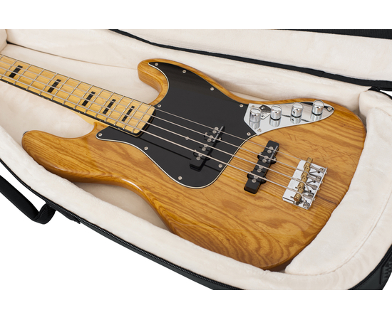 Чехол для бас-гитары GATOR G-PG BASS