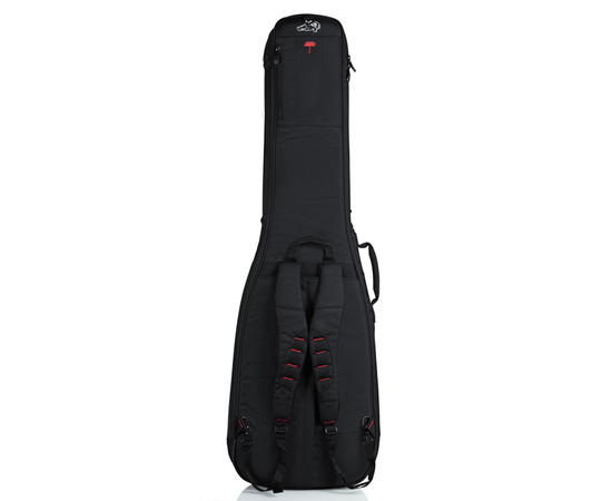 Чехол для бас-гитары GATOR G-PG BASS