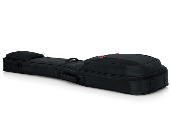 Чехол для бас-гитары GATOR G-PG BASS