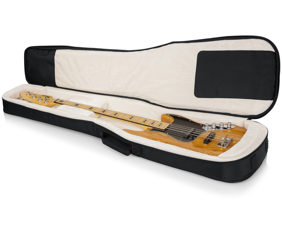 Чехол для бас-гитары GATOR G-PG BASS