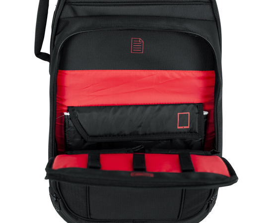 Чехол для бас-гитары GATOR G-PG BASS