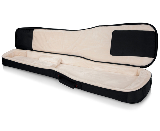 Чехол для бас-гитары GATOR G-PG BASS