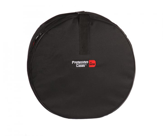 Сумка для  барабана GATOR GP1405.5 SD - 42710 за 1238 грн. | 4Club