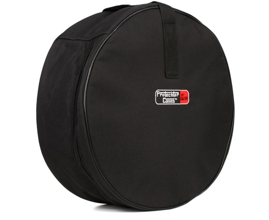 Сумка для  барабана GATOR GP1405.5 SD