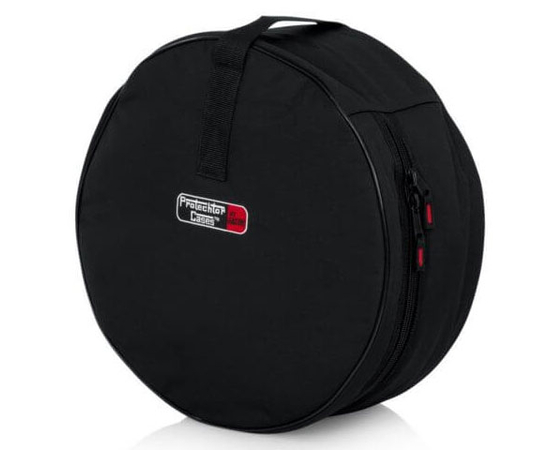 Сумка для  барабана GATOR  GP1406.5 SD - 42711 за 0 грн. | 4Club