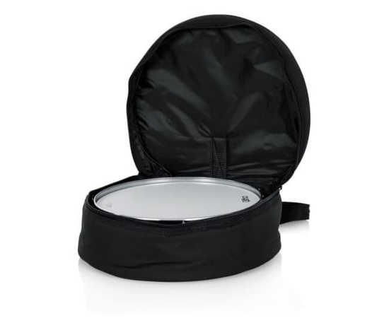 Сумка для  барабана GATOR  GP1406.5 SD