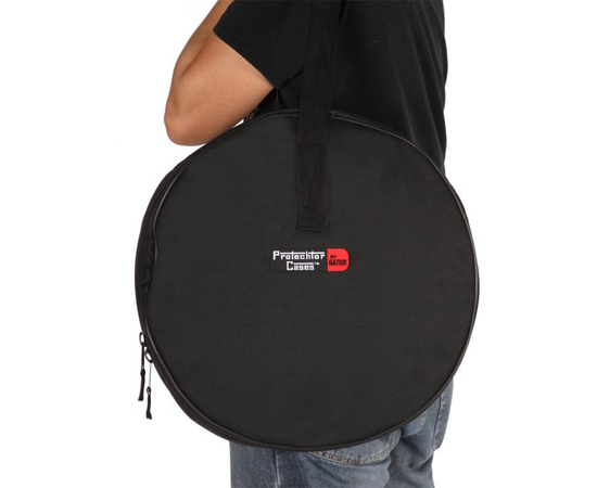 Сумка для  барабана GATOR  GP1406.5 SD