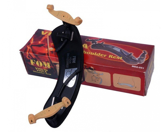 Мостик для скрипки GEWA pure FOM 4/4 - 144445 за 1078 грн. | 4Club