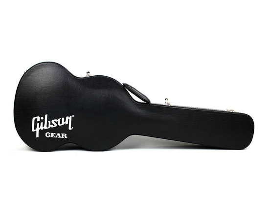 Кейс GIBSON SG Case - 58999 за 0 грн. | 4Club