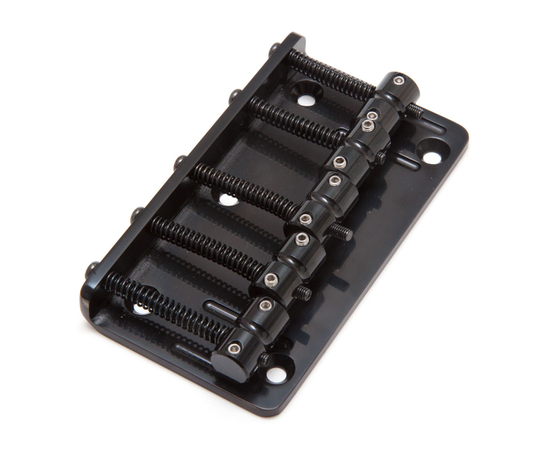 Бридж для бас-гитары GOTOH 205B-5 (B) - 150231 за 4175 грн. | 4Club