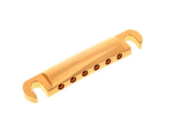 Струнодержатель GOTOH GE101Z-T (GG)