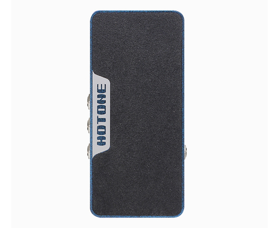 Педаль эффектов HOTONE AUDIO SOUL PRESS II