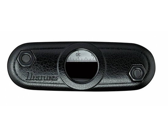 Мультитул гитарный IBANEZ MTZ11 BBK