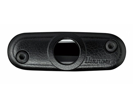 Мультитул гитарный IBANEZ MTZ11 BBK