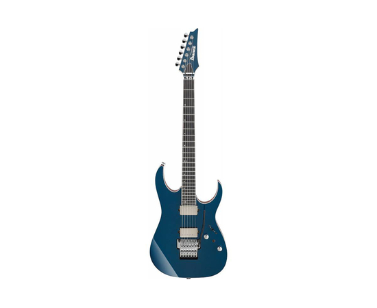 Электрогитара IBANEZ RG5320C DFM - 150181 за 0 грн. | 4Club