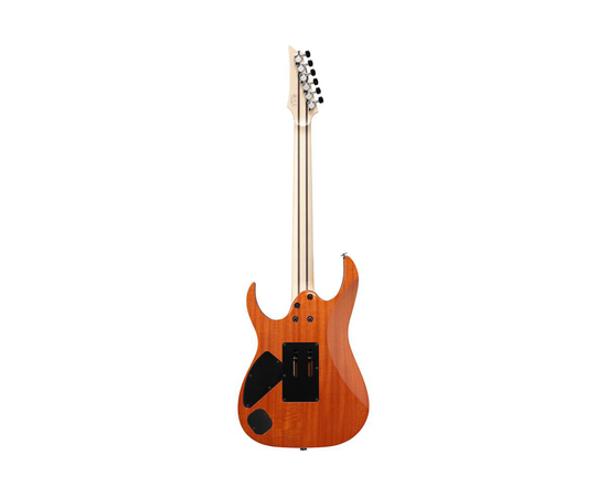 Электрогитара IBANEZ RG5320C DFM