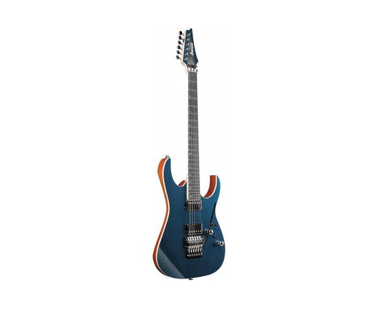 Электрогитара IBANEZ RG5320C DFM