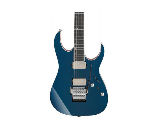 Электрогитара IBANEZ RG5320C DFM