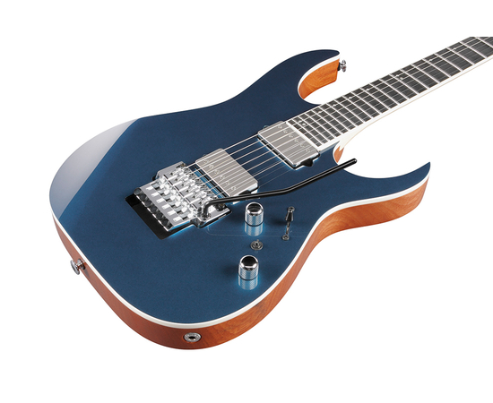 Электрогитара IBANEZ RG5320C DFM