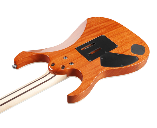 Электрогитара IBANEZ RG5320C DFM