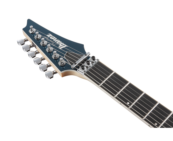 Электрогитара IBANEZ RG5320C DFM