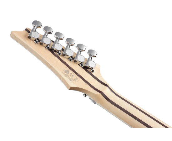 Электрогитара IBANEZ RG5320C DFM