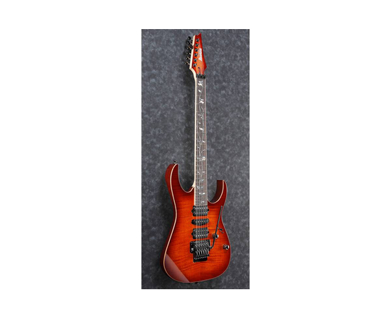 Электрогитара IBANEZ RG8570Z BSR