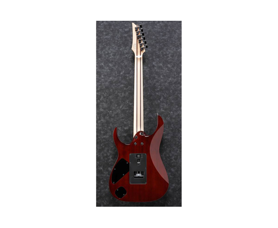 Электрогитара IBANEZ RG8570Z BSR